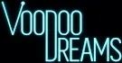 Voodoo Dreams Casino